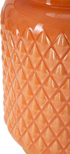 STOLNÁ LAMPA, 28/44/28 cm - Online Only bytové doplnky, Online Only
