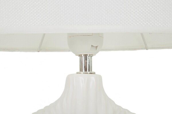 STOLNÁ LAMPA, 28.5/15/43 cm - Online Only bytové doplnky, Online Only