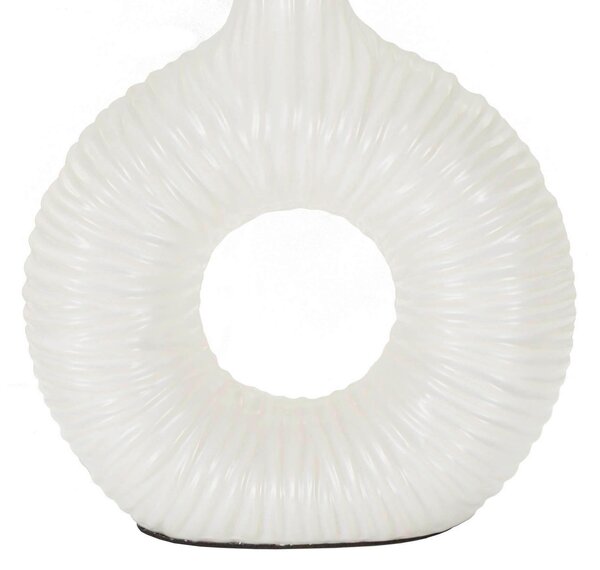 STOLNÁ LAMPA, 28.5/15/43 cm - Online Only bytové doplnky, Online Only