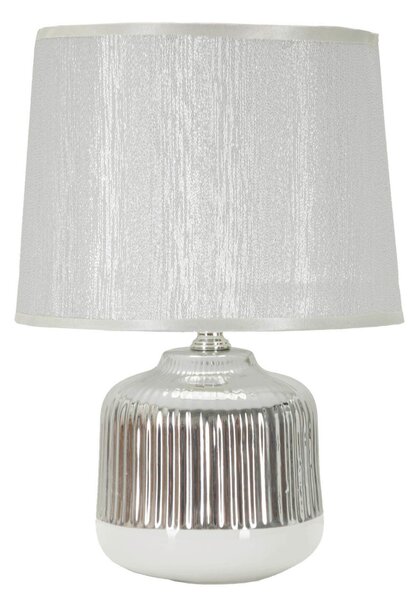 STOLNÁ LAMPA, 20/29/20 cm - Online Only bytové doplnky, Online Only