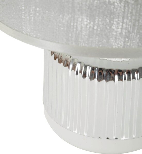 STOLNÁ LAMPA, 20/29/20 cm - Online Only bytové doplnky, Online Only