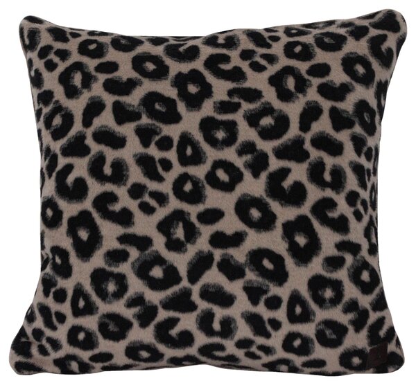 DEKORAČNÝ VANKÚŠ 45/45 cm Dieter Knoll - Textil do domácnosti