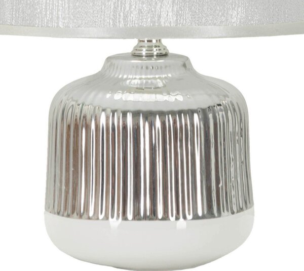 STOLNÁ LAMPA, 20/29/20 cm - Online Only bytové doplnky, Online Only