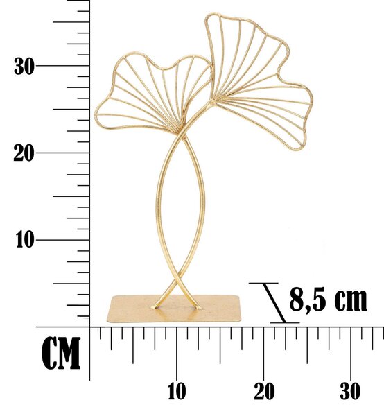 SOCHA - Figúrky & sošky, Online Only