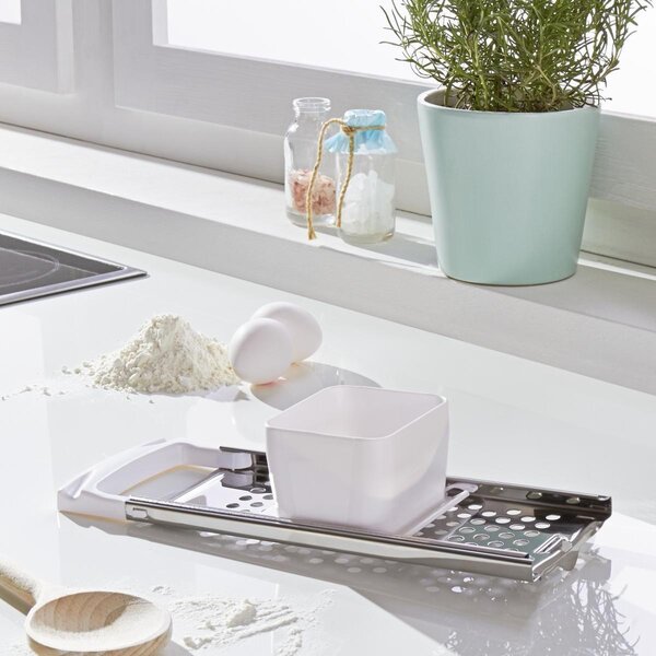 STRÚHADLO NA ŠPECLE Homeware Profession. - Kuchynské náradie & náčinie