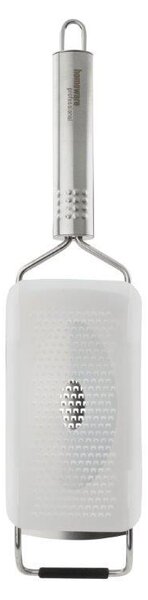 STRÚHADLO Homeware Profession. - Kuchynské náradie & náčinie