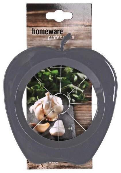 KRÁJAČ NA JABLKÁ Homeware Profession. - Kuchynské náradie & náčinie