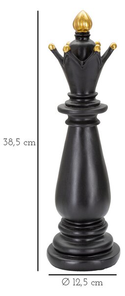 SOCHA - Figúrky & sošky, Online Only