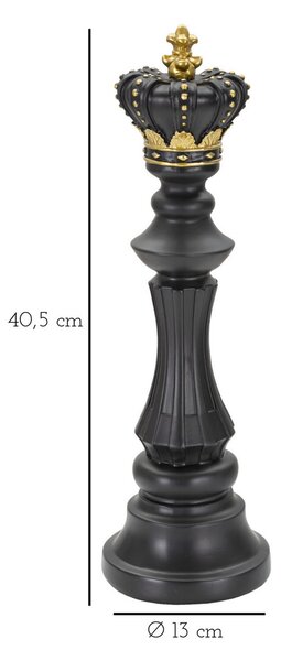 SOCHA - Figúrky & sošky, Online Only