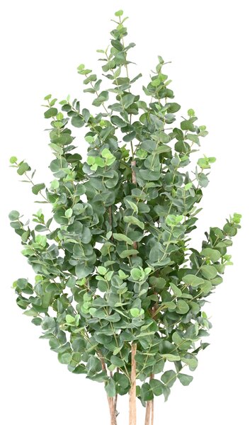 Umelý strom- Eukalyptus 130cm