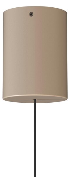 ZÁVESNÉ LED SVIETIDLO, 10/10/180 cm - Interiérové svietidlá