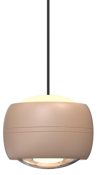 ZÁVESNÉ LED SVIETIDLO, 10/10/180 cm - Interiérové svietidlá