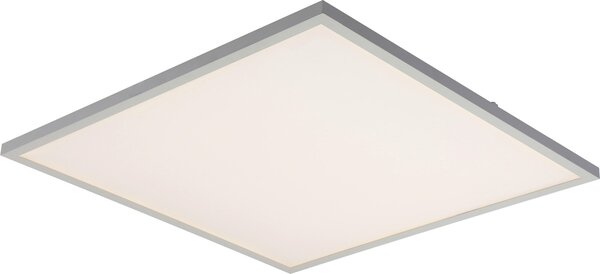 LED PANEL, 30/30/4,5 cm Novel - Interiérové svietidlá