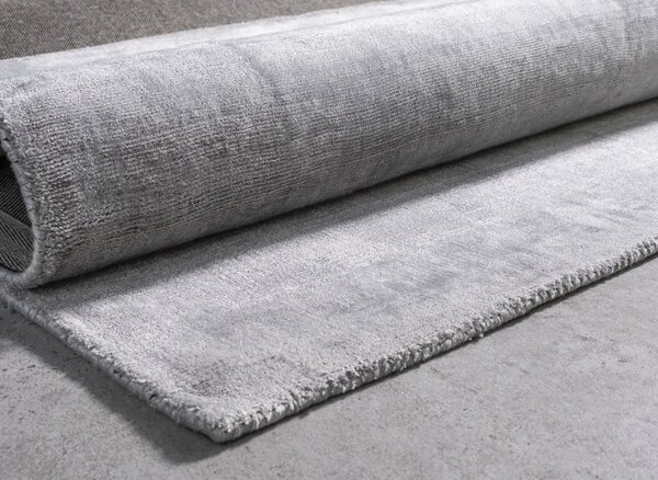Koberec CABANA GREY
