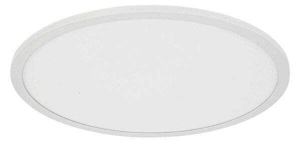 LED PANEL, 45/5 cm Novel - Interiérové svietidlá
