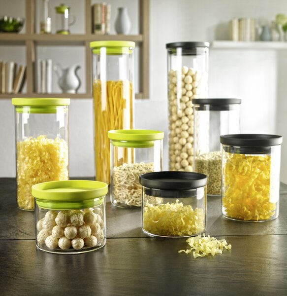 DÓZA NA POTRAVINY Homeware Profession. - Nádoby & úschova potravín