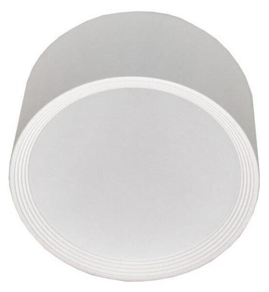 LED Stropné svietidlo PERCI LED/20W/230V IP40 4000K biela