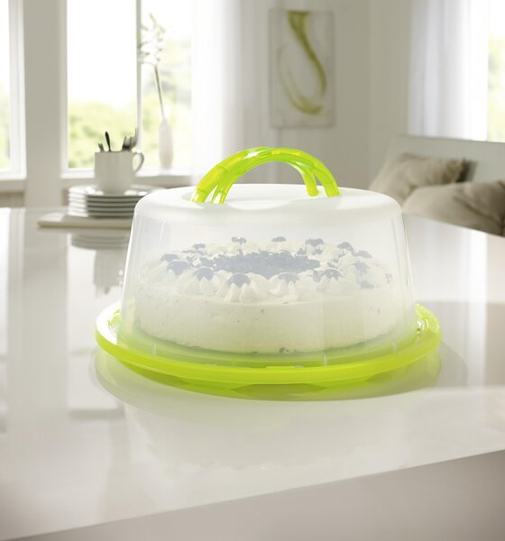 POKLOP NA TORTU Homeware Profession. - Stolovanie & servírovací riad
