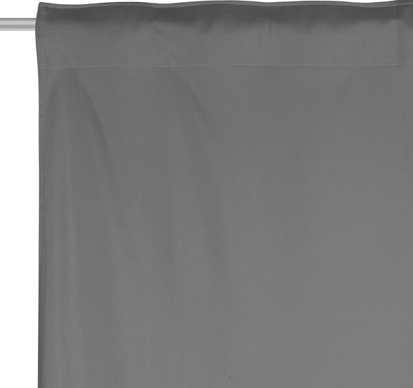 ZATEMŇOVACÍ ZÁVES, black-out (neprepúšťa svetlo), 135/300 cm Esposa - Záclony & závesy