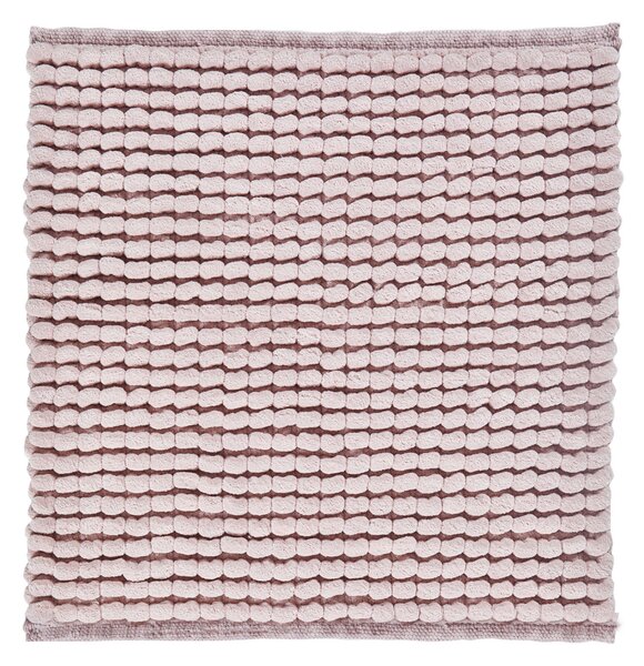 KOBERČEK DO KÚPEĽNE, 60/60 cm Aquanova - Online Only bytové doplnky, Online Only