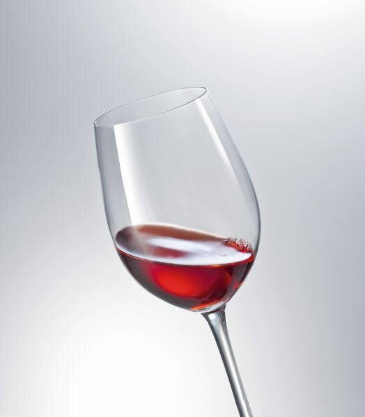 POHÁR NA BORDEAUX Schott Zwiesel - Poháre na víno