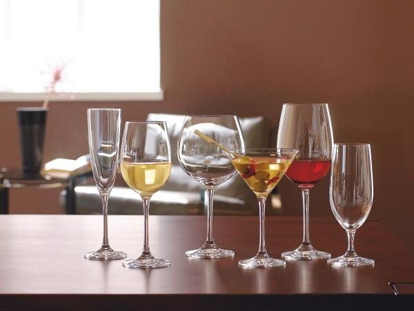 POHÁR NA BURGUNDSKÉ VÍNO Schott Zwiesel - Poháre na víno