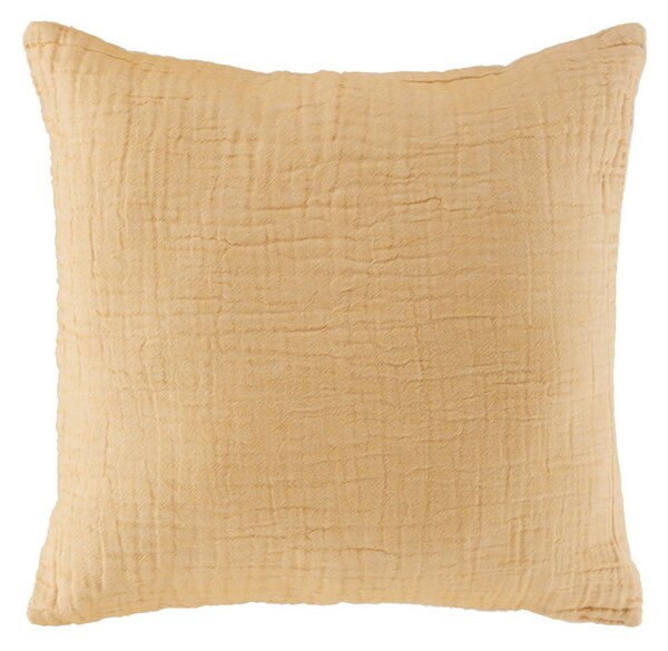 POŤAH NA VANKÚŠ 50/50 cm Ambiente - Poťahy & obliečky