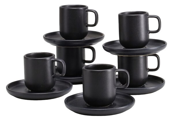 SADA ŠÁLOK 12-dielne Creatable - Online Only bytové doplnky, Online Only