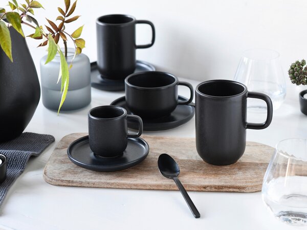 SADA ŠÁLOK 12-dielne Creatable - Online Only bytové doplnky, Online Only