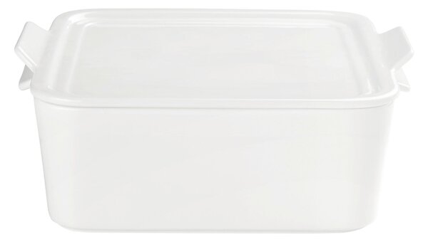ZAPEKACIA MISA porcelán keramika Homeware Profession. - Jedálenské sety