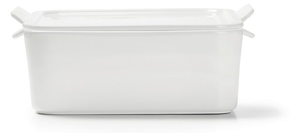 ZAPEKACIA MISA porcelán keramika Homeware Profession. - Jedálenské sety