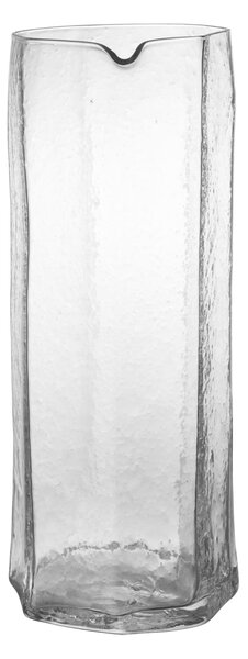 Sklenená karafa Kiru Clear 1 l