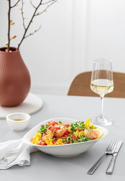 SADA TANIEROV NA CESTOVINY Villeroy & boch, Vapiano 27/20 cm Villeroy & Boch - Taniere