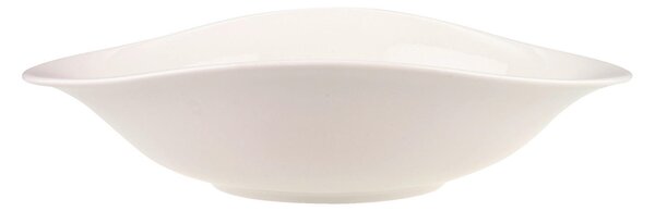 SADA TANIEROV NA CESTOVINY Vapiano 26/21 cm Villeroy & Boch - Taniere