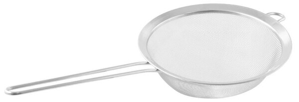KUCHYNSKÉ SITKO Homeware Profession. - Kuchynské náradie & náčinie