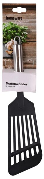 OBRACAČKA Homeware Profession. - Kuchynské náradie & náčinie