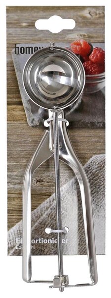 NABERAČKA NA ZMRZLINU Homeware Profession. - Kuchynské náradie & náčinie