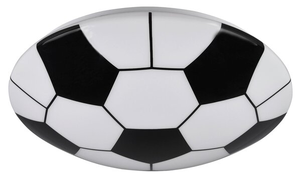 STROPNÉ LED SVIETIDLO, 36/10 cm - Interiérové svietidlá