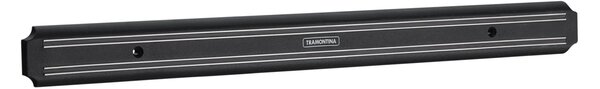 Magnetický držiak na nože Tramontina Plenus - 55cm