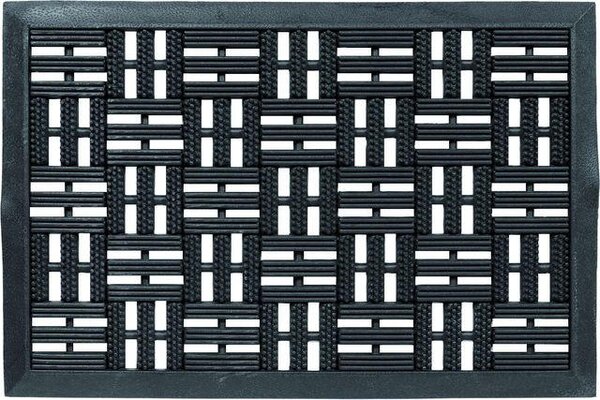 ROHOŽKA, 40/60 cm Schöner Wohnen Teppi - Rohože