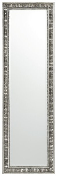 NÁSTENNÉ ZRKADLO 132/40,5/3 cm Xora - Zrkadlá na stenu