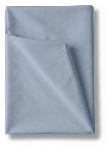 Kvalitex Prestieradlo plachta bavlnené 150x230cm modré