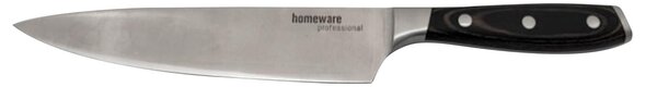 ŠÉFKUCHÁRSKY NÔŽ Homeware Profession. - Kuchárske nože