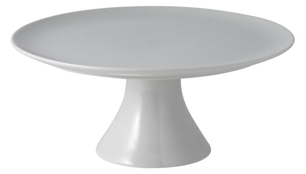 TORTOVÝ PODNOS Villeroy & Boch - Jedálenské sety