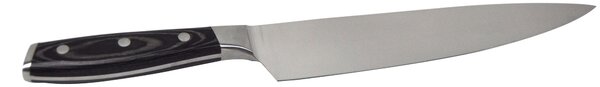 ŠÉFKUCHÁRSKY NÔŽ Homeware Profession. - Kuchárske nože