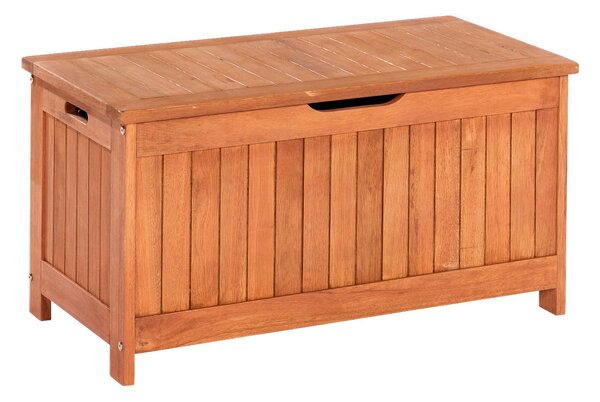 BOX NA VANKÚŠE Gardenson - Online Only záhrada, Online Only
