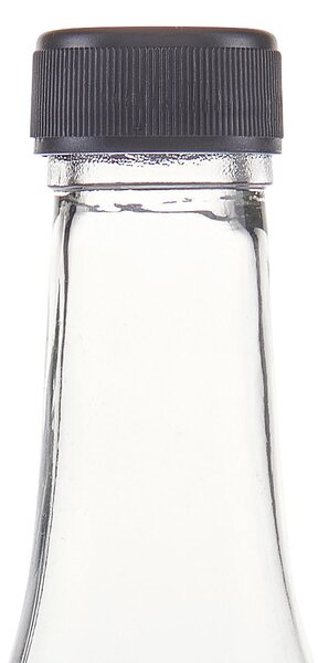 FĽAŠA 0,5 l Homeware - Kanvice & karafy