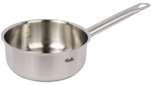 RAJNICA S RUKOVÄŤOU 1 l Fissler - Rajnice