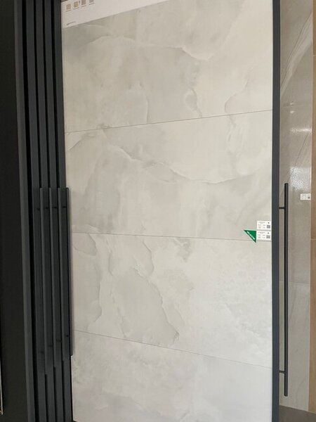 Aral Pearl Pulido 60x120 R