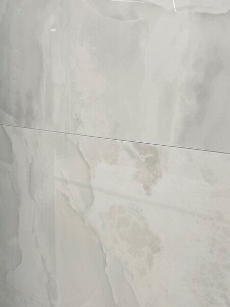 Aral Pearl Pulido 60x120 R